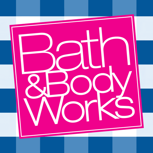 bath-body-works