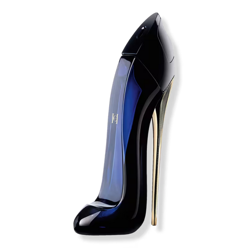 Carolina Herrera Good Girl