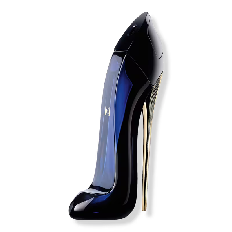 Carolina Herrera Good Girl