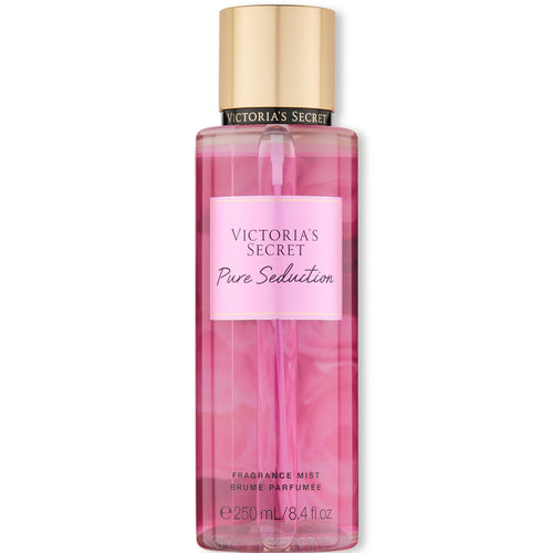 Victoria's Secret Pure Seduction