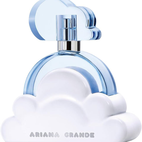 Ariana Grande Cloud