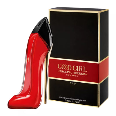 Carolina Herrera Very Good Girl