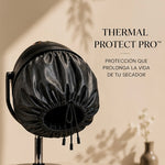 Thermal Protect Pro