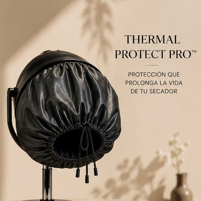 Thermal Protect Pro