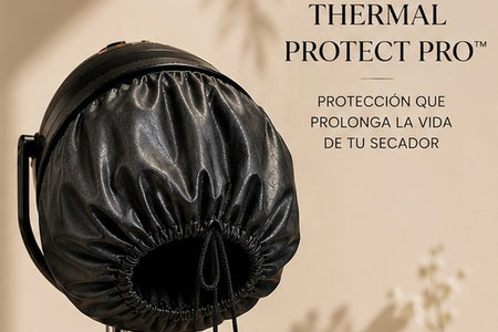 Thermal Protect Pro