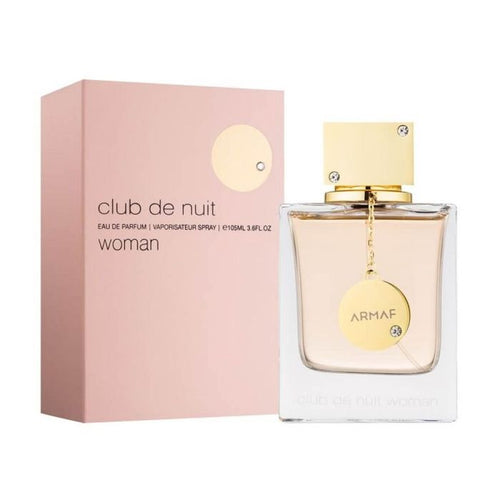 Armaf Club de Nuit Woman