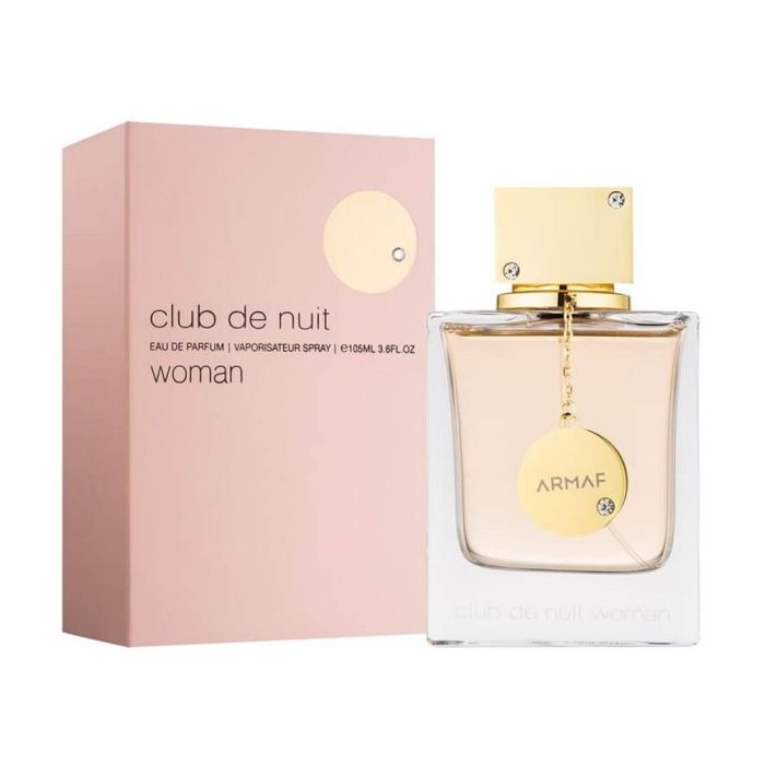 Armaf Club de Nuit Woman